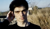 Gustavo Di Mario