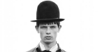 Willem Jaspert