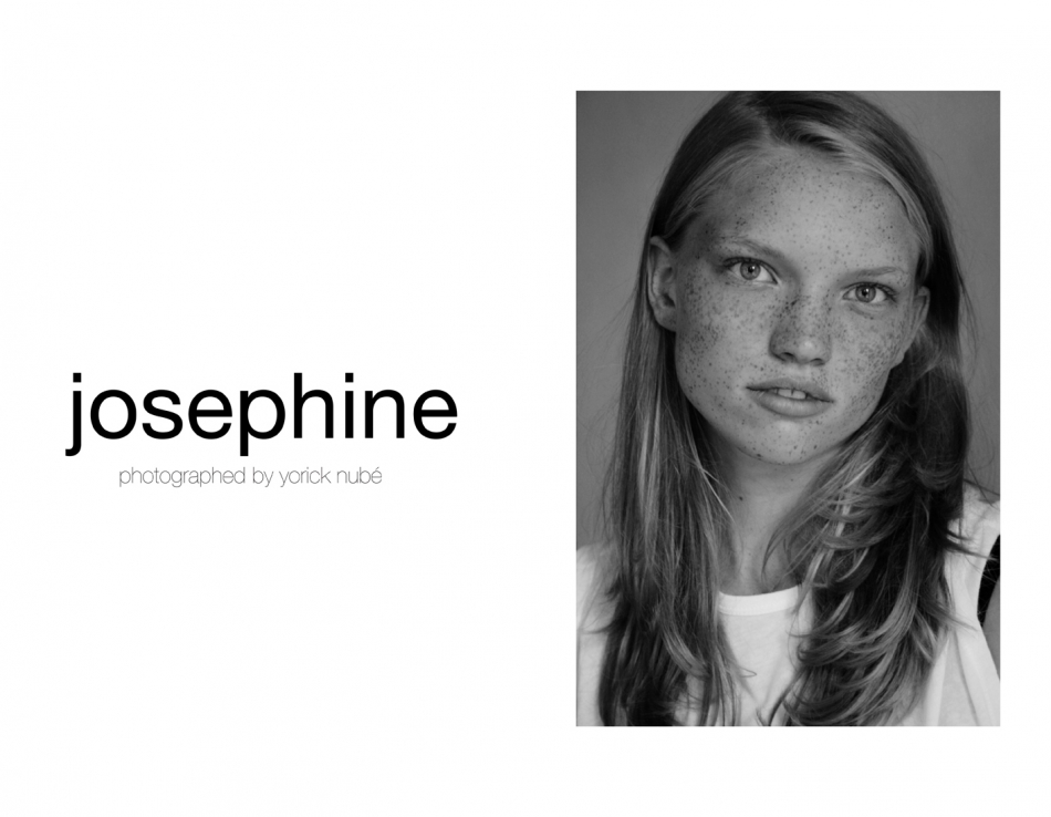 Josephine