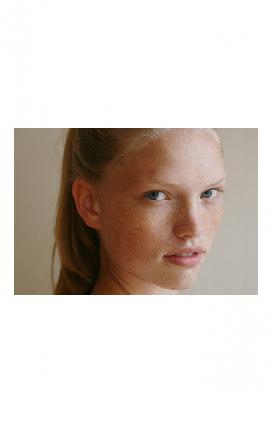 Josephine