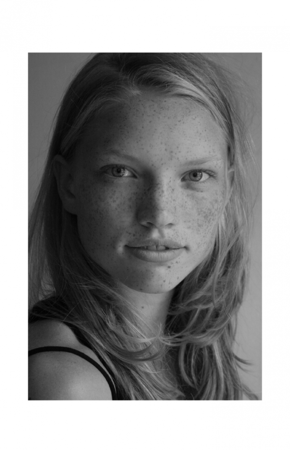 Josephine