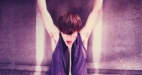 Leon Mark