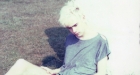 Leon Mark