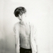 Leon Mark