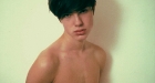 Leon Mark