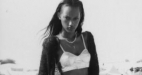 Caroline Newell