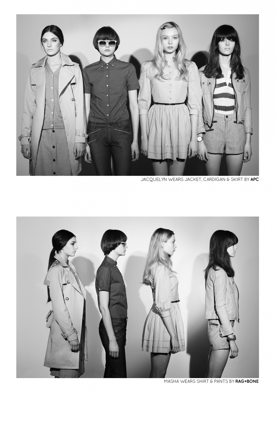 May '68