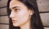 saadet-pola2.jpg