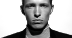 Daniel Sannwald