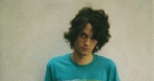 Jolijn Snijders