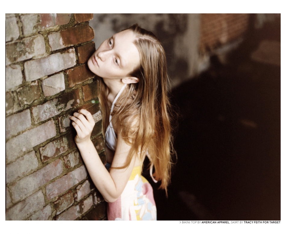 Summer Ends