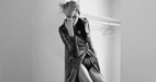 Emma Summerton