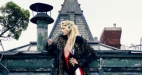 Emma Summerton