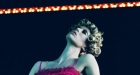 Emma Summerton