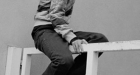 09.jpg