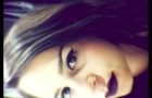 Mayela Sepulveda, makeup artist