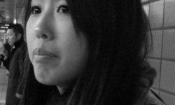 Namiko Takemiya, makeup artist