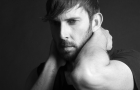 Ruben Tomas, photographer