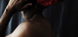 Nickque Patterson, stylist