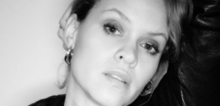 Anita Jolles, hair & makeup