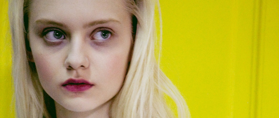 aw13_mmm0