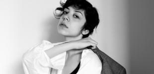 Begum Yetis, photographer