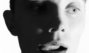 boysofautumn0