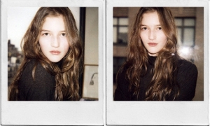 Lydia / images courtesy Next NY