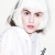 dollymix0