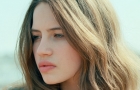 Anna Suponeva @ Women Direct