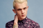 Clinton Van Arnam @ Photogenics