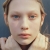 gosee-dasha0