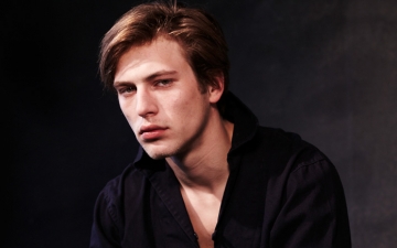 Jules Raynal @ New Madison