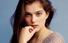Lena Melcher @ Photogenics