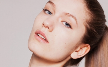 Maria Pilliroog @ View