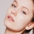 gosee-mariapilliroog0