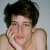 gosee-sylvesterulv0