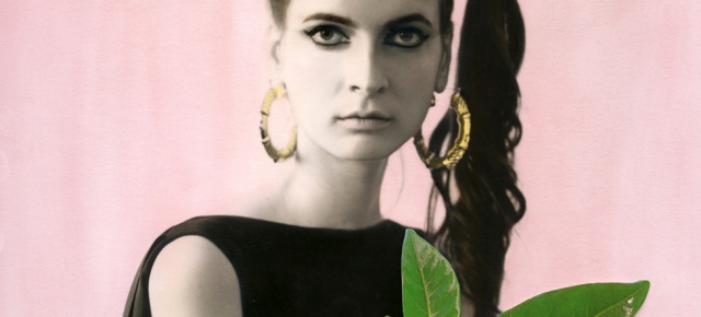 Issue #20 - Coming of Age