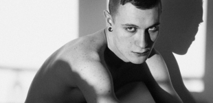 Ivan Muselli, photographer