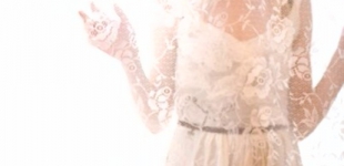Louise Rizell, stylist