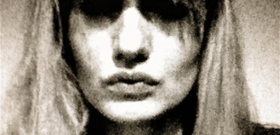 Marii Sadrak, makeup artist