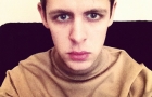 Matt King, stylist
