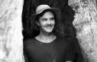 Nat Lanyon, photographer