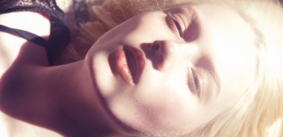 Porcelain Porcelain