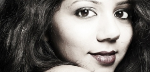 Sabrina Bangladesh, stylist