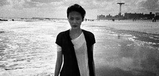 Shore