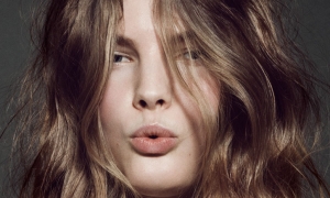 youbeauty0