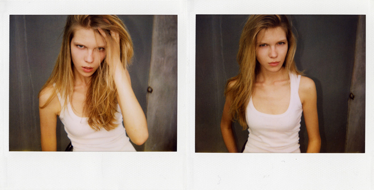 Lina / images courtesy d'management