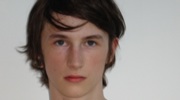 Jacob @ D1