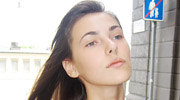 Valerija @ MIKAs